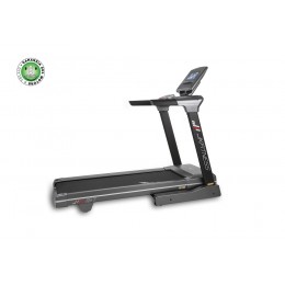 JK Fitness Tapis Roulant JK 167